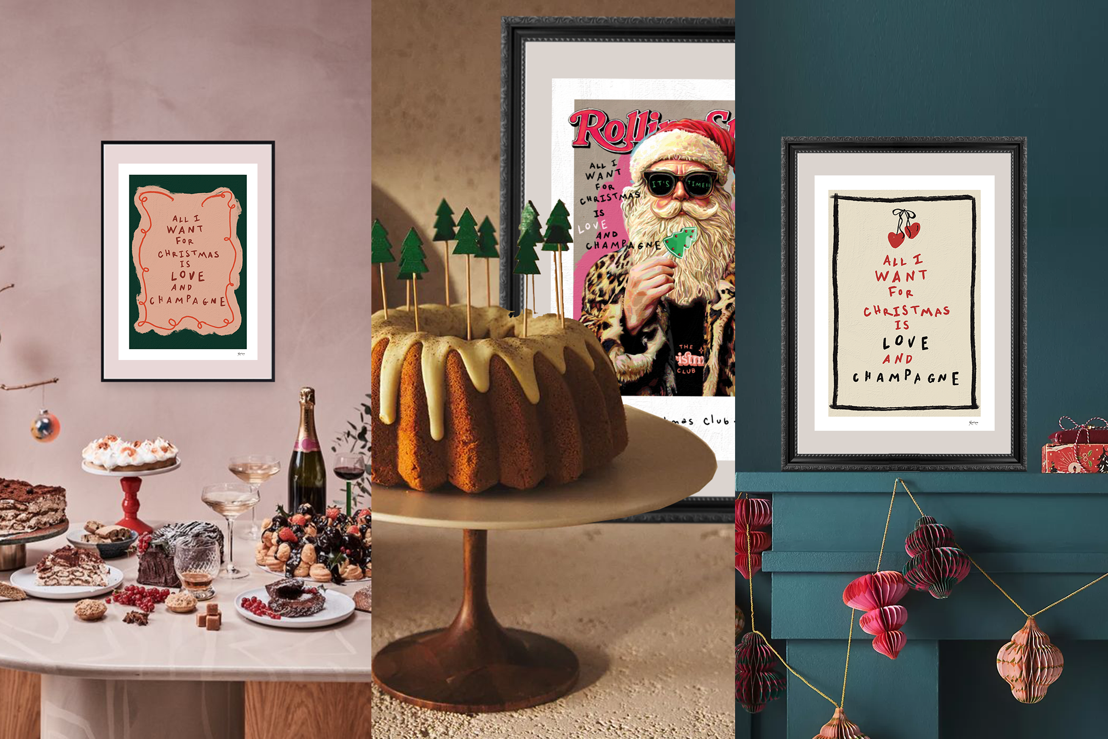 OFERTA ESPECIAL DE NATAL 🎄 - OFERTA TERMINADA