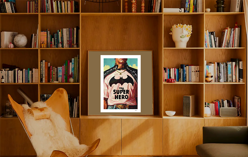 OFERTA ESPECIAL DO DIA DO PAI - OFERTA TERMINADA