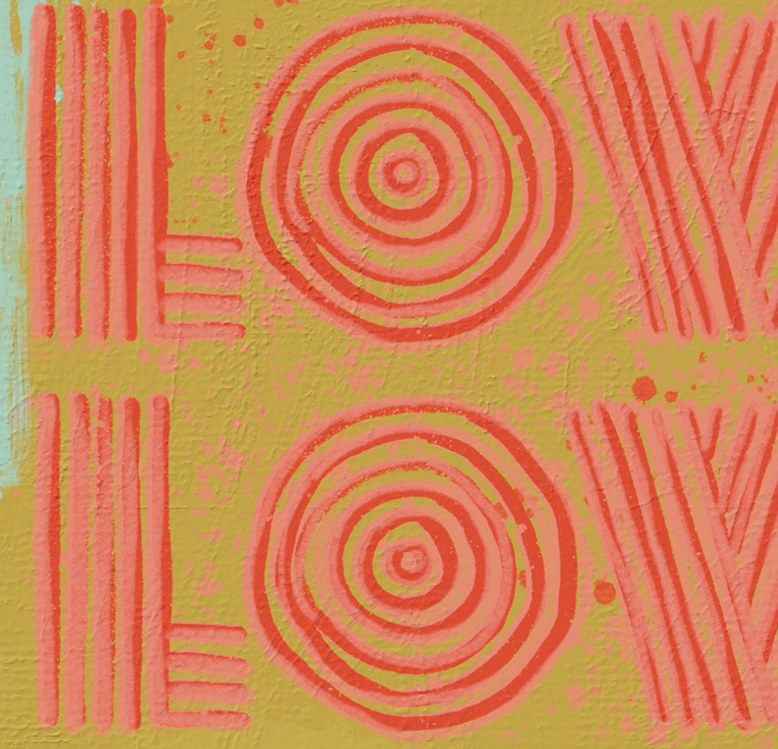 EDIÇÃO LIMITADA Love