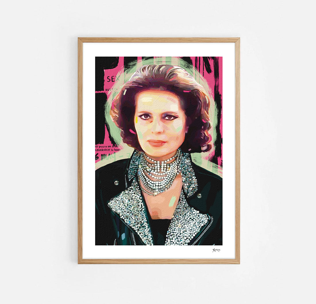 EDIÇÃO LIMITADA Amália Rodrigues