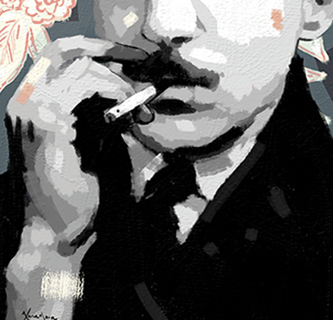 Fernando Pessoa