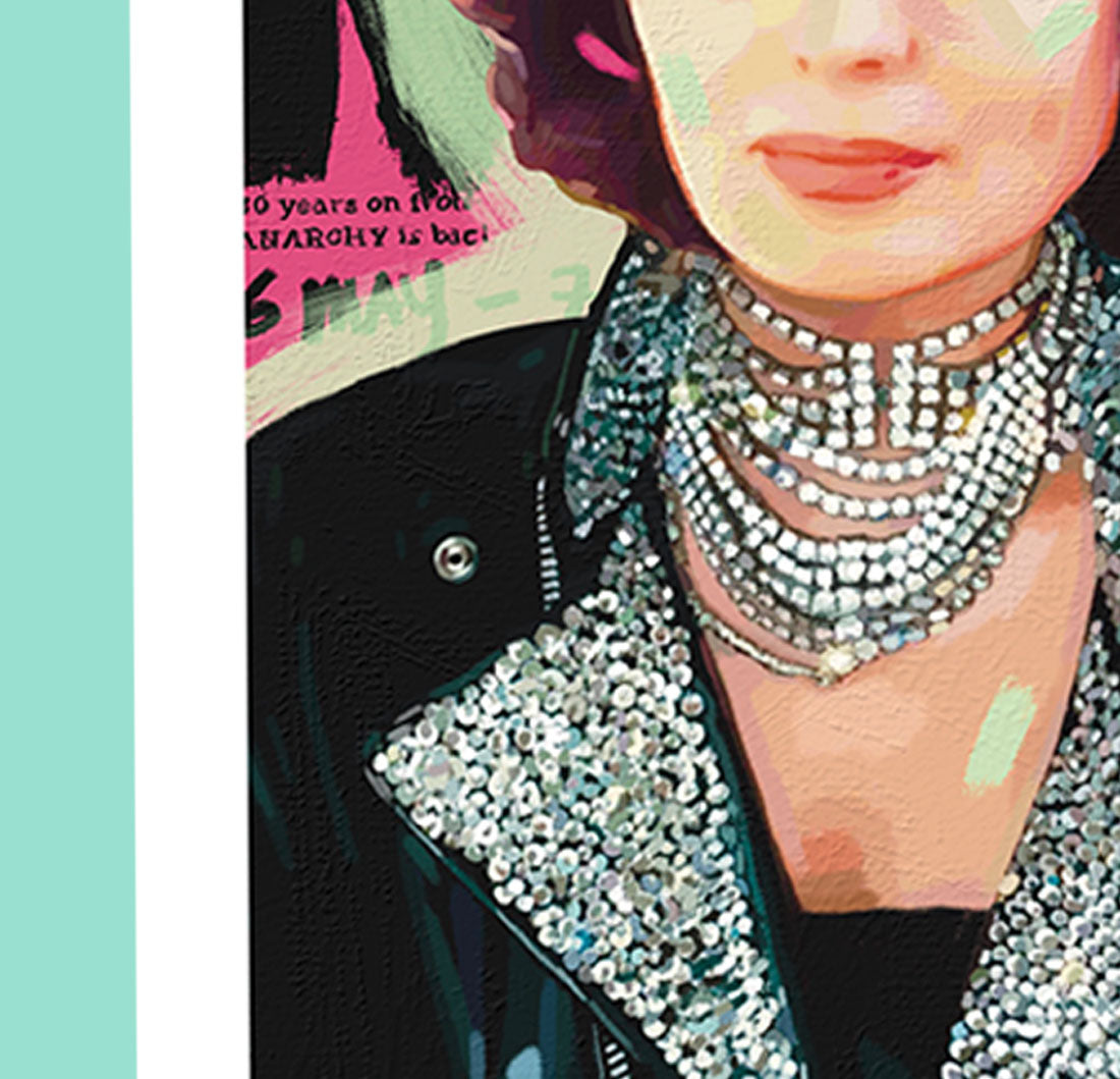 EDIÇÃO LIMITADA Amália Rodrigues