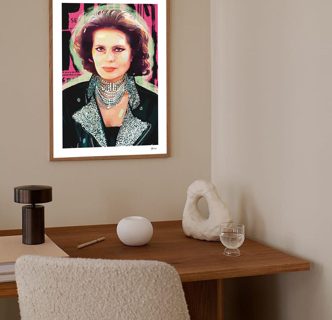 EDIÇÃO LIMITADA Amália Rodrigues