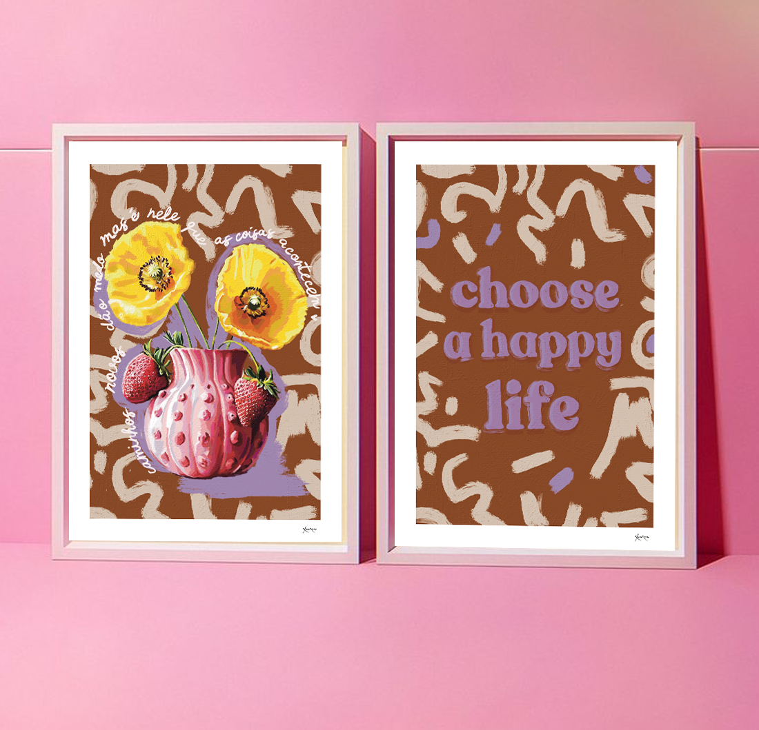 EDIÇÃO LIMITADA Renascer